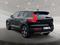 Volvo XC40 1,5 T5 Twin Engine Inscription DCTH