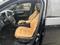 Volvo XC40 1,5 T5 Twin Engine Inscription DCTH