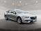 Opel Insignia 2,0 CDTi 125kW Dynamic ST