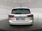 Opel Insignia 2,0 CDTi 125kW Dynamic ST