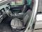 Opel Insignia 2,0 CDTi 125kW Dynamic ST