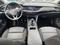 Opel Insignia 2,0 CDTi 125kW Dynamic ST