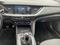 Opel Insignia 2,0 CDTi 125kW Dynamic ST