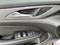 Opel Insignia 2,0 CDTi 125kW Dynamic ST