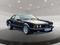 BMW M6 M635 CSi 3,5