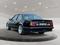 BMW M6 M635 CSi 3,5