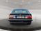 BMW M6 M635 CSi 3,5