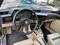 BMW M6 M635 CSi 3,5