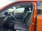 Peugeot 2008 1,2 ACTIVE  PureTech 100 S&S MAN6