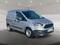 Ford Transit Courier 1,0 Base  EcoBoost 74 kW