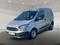 Ford Transit Courier 1,0 Base  EcoBoost 74 kW