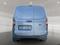 Ford Transit Courier 1,0 Base  EcoBoost 74 kW