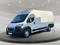 Peugeot Boxer 2,2 BlueHDI 4350 L4H2