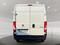 Peugeot Boxer 2,2 BlueHDI 4350 L4H2