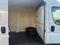 Peugeot Boxer 2,2 BlueHDI 4350 L4H2