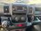 Peugeot Boxer 2,2 BlueHDI 4350 L4H2