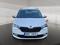 koda Fabia 1,0 TSI 70kW Ambition Combi Tour