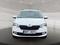 koda Fabia 1,0 TSI 70kW Ambition Combi Tour