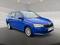 koda Fabia 1,0 TSI 70kW Active Combi Tour