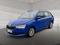 koda Fabia 1,0 TSI 70kW Active Combi Tour