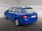 koda Fabia 1,0 TSI 70kW Active Combi Tour