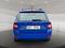 koda Fabia 1,0 TSI 70kW Active Combi Tour