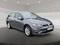 Volkswagen Golf 1,5 TSI EVO 110 kW Highline Variant DSG