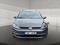 Volkswagen Golf 1,5 TSI EVO 110 kW Highline Variant DSG