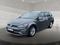 Volkswagen Golf 1,5 TSI EVO 110 kW Highline Variant DSG