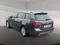 Volkswagen Golf 1,5 TSI EVO 110 kW Highline Variant DSG