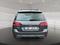 Volkswagen Golf 1,5 TSI EVO 110 kW Highline Variant DSG