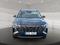 Hyundai Tucson 1,6 T-GDI 110kW Comfort 4x2