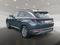 Hyundai Tucson 1,6 T-GDI 110kW Comfort 4x2