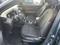 Hyundai Tucson 1,6 T-GDI 110kW Comfort 4x2