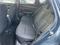 Hyundai Tucson 1,6 T-GDI 110kW Comfort 4x2