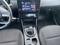 Hyundai Tucson 1,6 T-GDI 110kW Comfort 4x2