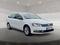 Volkswagen Passat 2,0 TDI 103kW DSG Comfortline