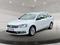 Volkswagen Passat 2,0 TDI 103kW DSG Comfortline