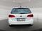 Volkswagen Passat 2,0 TDI 103kW DSG Comfortline