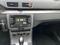 Volkswagen Passat 2,0 TDI 103kW DSG Comfortline