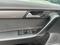 Volkswagen Passat 2,0 TDI 103kW DSG Comfortline