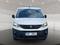 Peugeot Partner 1,5 L1  BlueHDi 100k ACCESS