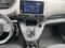 Peugeot Rifter 1,5 BlueHDi Active 100 S&S