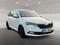 koda Fabia 1,0 TSI 70kW Style Combi