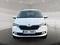 koda Fabia 1,0 TSI 70kW Style Combi