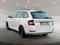 koda Fabia 1,0 TSI 70kW Style Combi