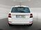 koda Fabia 1,0 TSI 70kW Style Combi