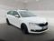 koda Octavia 1,6 TDI 85kW Style Combi