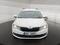 koda Octavia 1,6 TDI 85kW Style Combi