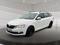 koda Octavia 1,6 TDI 85kW Style Combi